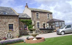 Stunning Coastal Country Cottage 2 Beds Sleeps 5