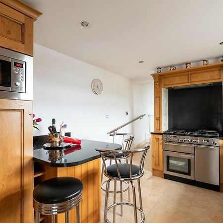 Stunning Coastal Country Cottage 2 Beds Sleeps 5 Lancaster Exterior photo