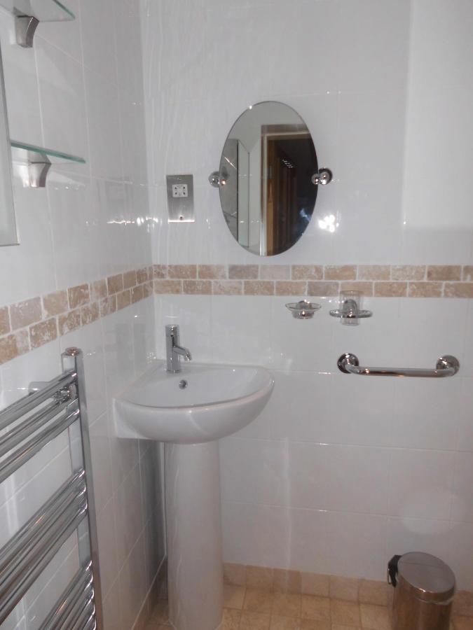 Stunning Coastal Country Cottage 2 Beds Sleeps 5 Lancaster Exterior photo