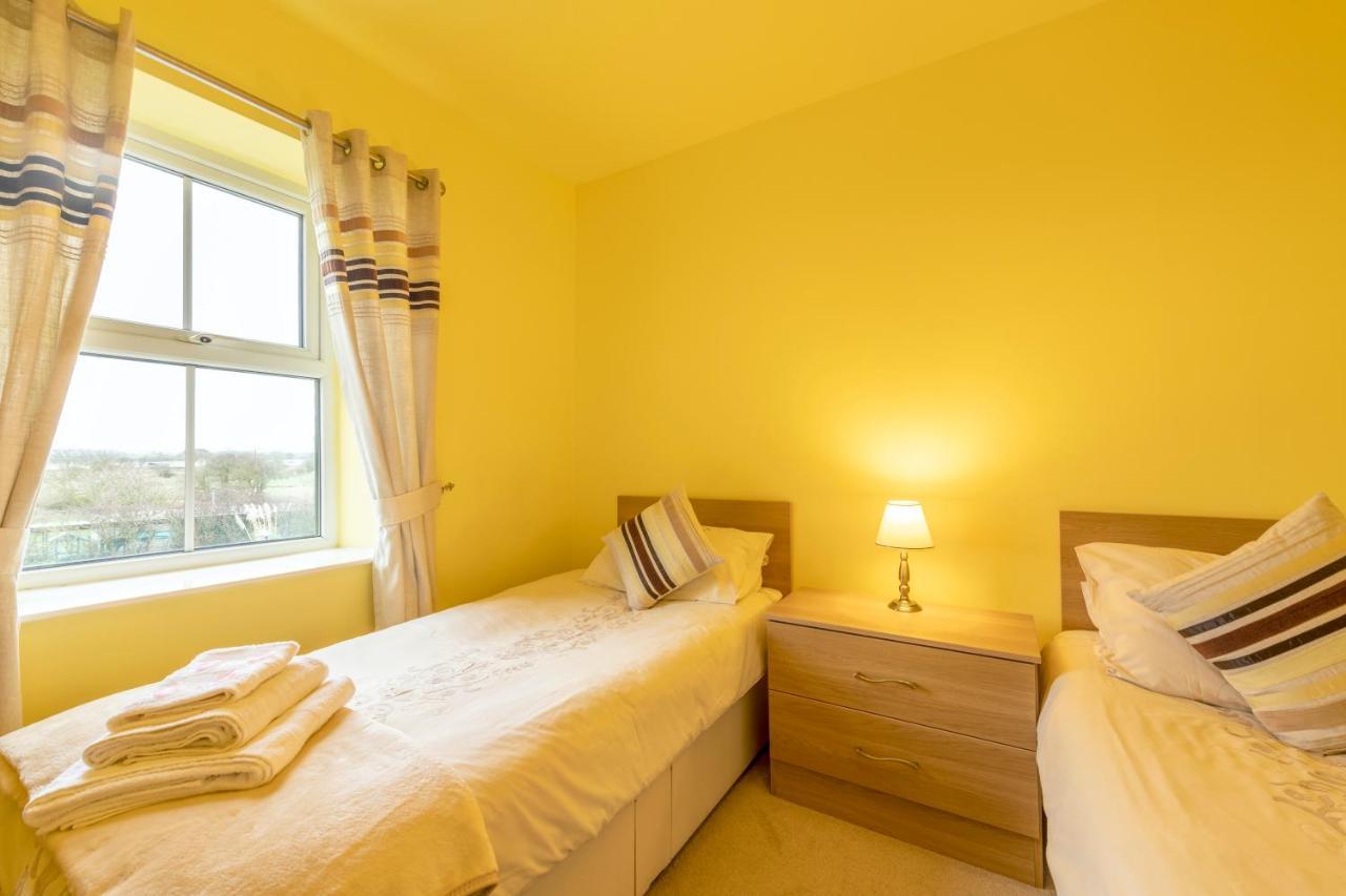Stunning Coastal Country Cottage 2 Beds Sleeps 5 Lancaster Exterior photo