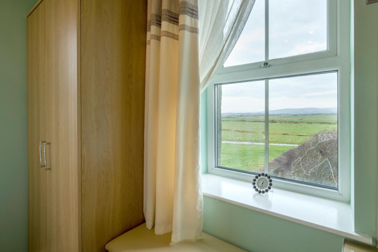 Stunning Coastal Country Cottage 2 Beds Sleeps 5 Lancaster Exterior photo