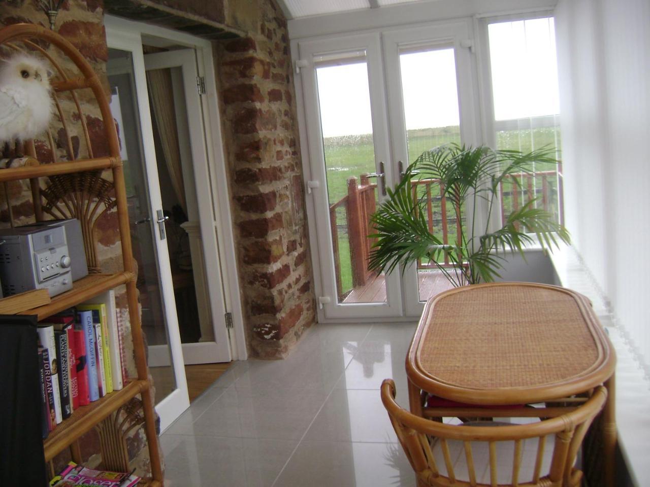 Stunning Coastal Country Cottage 2 Beds Sleeps 5 Lancaster Exterior photo